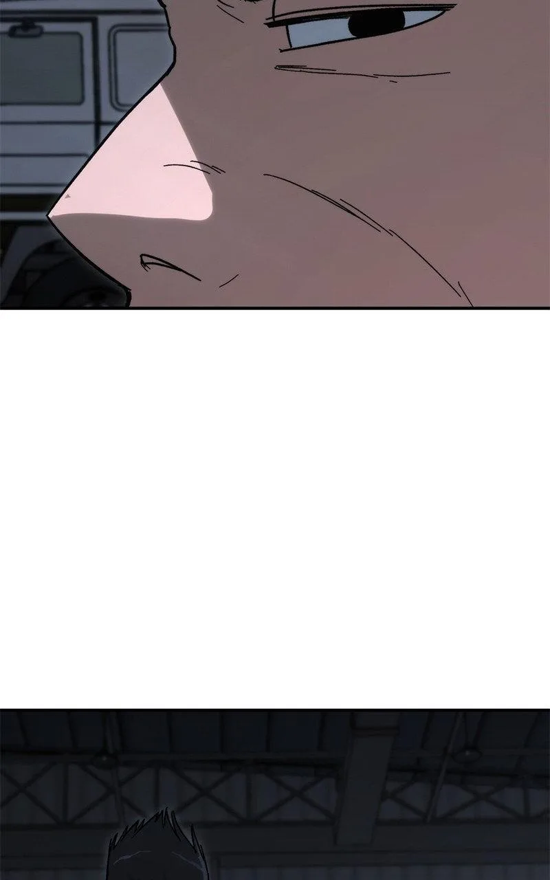 The Cleaner Chapter 16 page 23