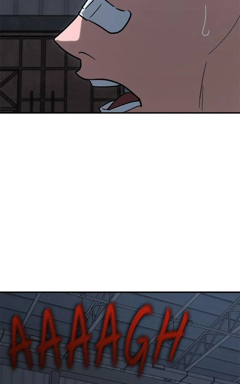 The Cleaner Chapter 16 page 15