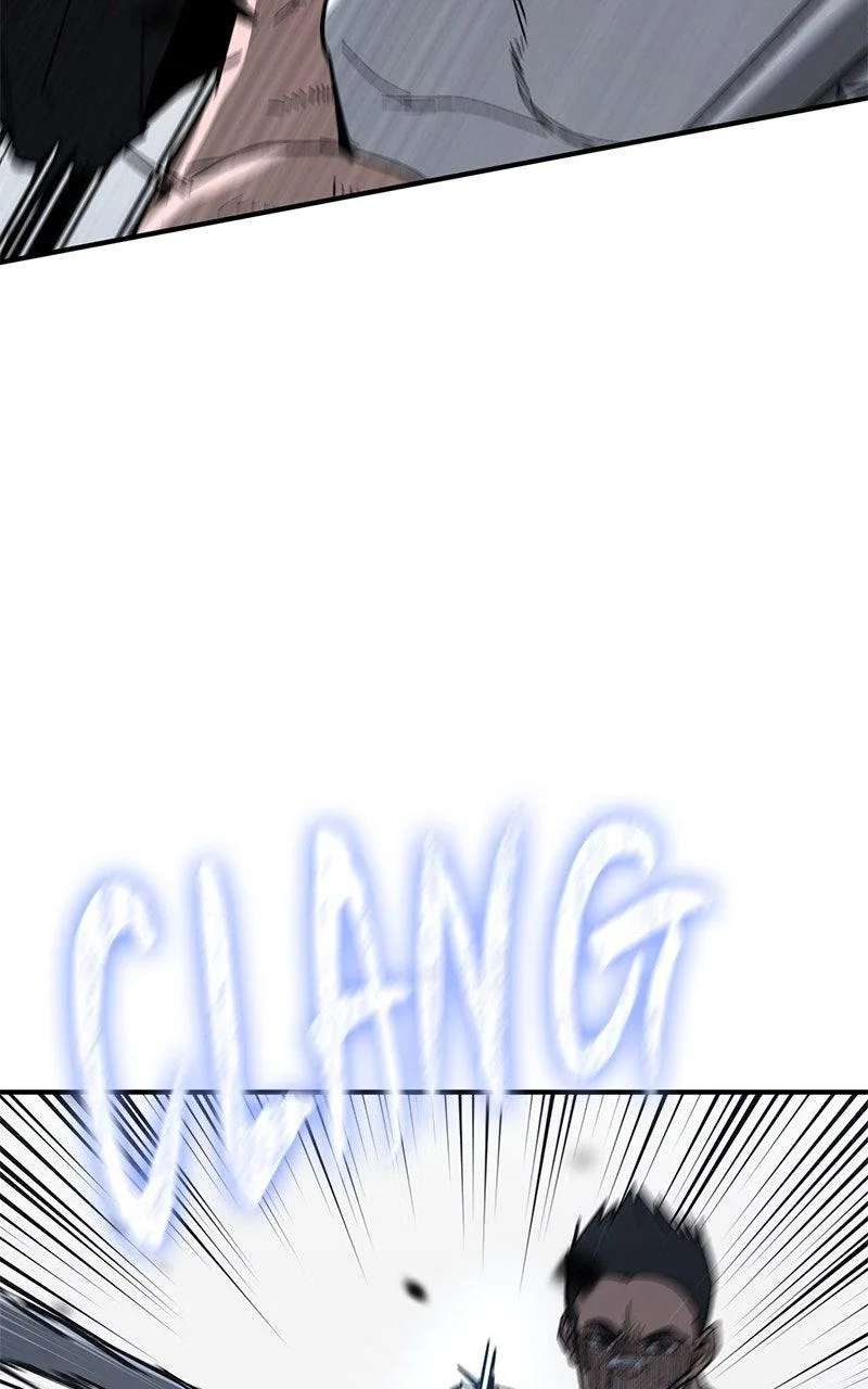 The Cleaner Chapter 16 page 5