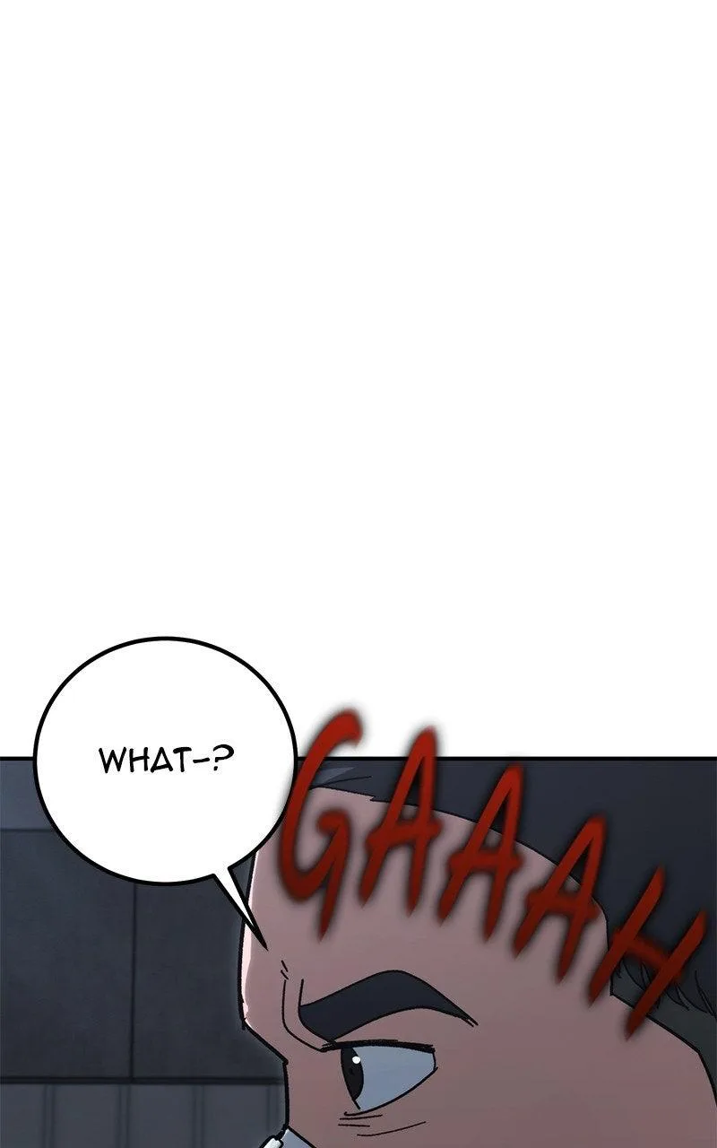 The Cleaner Chapter 16 page 14