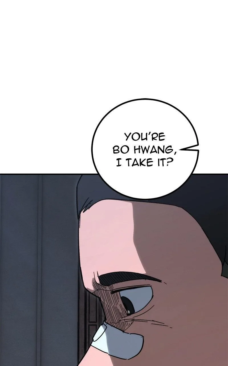The Cleaner Chapter 16 page 25