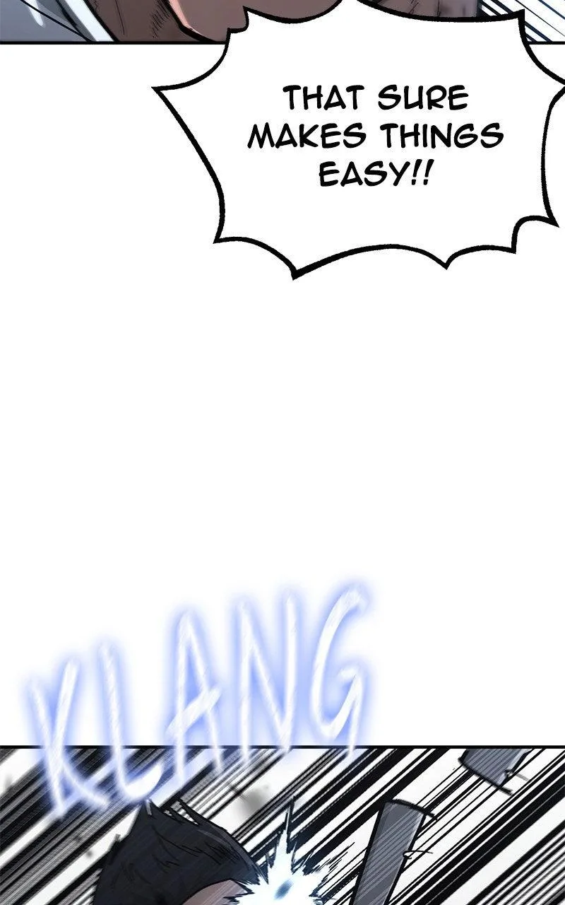 The Cleaner Chapter 16 page 8
