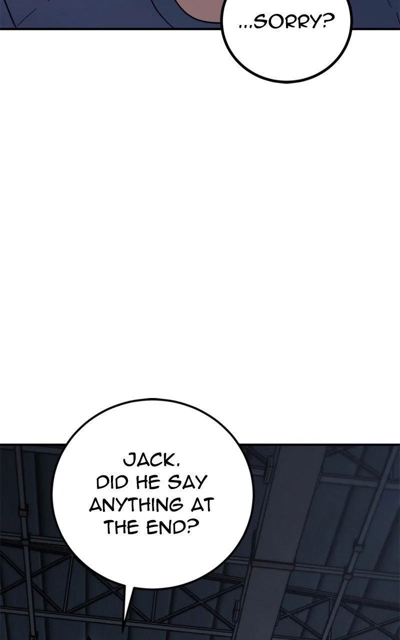 The Cleaner Chapter 16 page 34