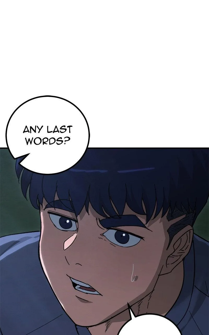 The Cleaner Chapter 16 page 33
