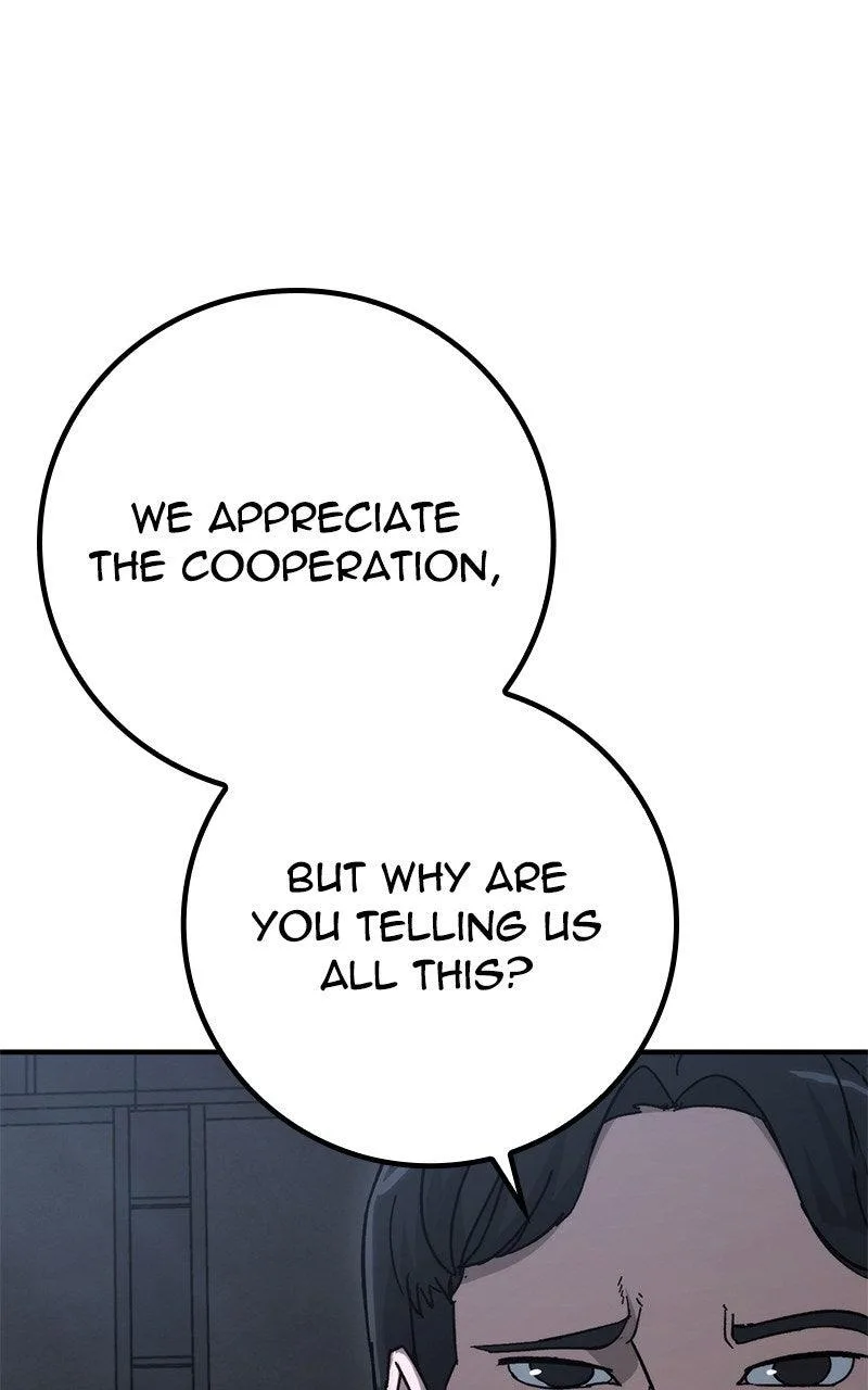 The Cleaner Chapter 16 page 49