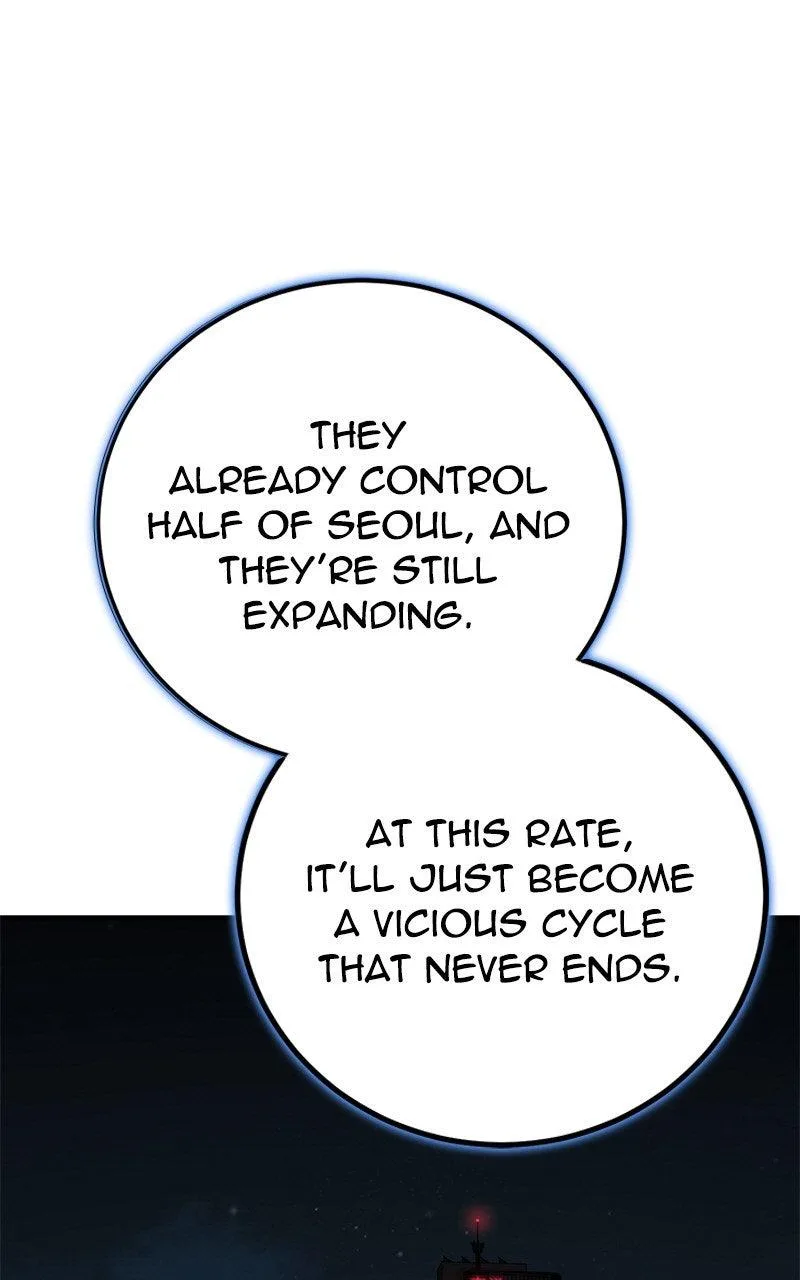 The Cleaner Chapter 16 page 52