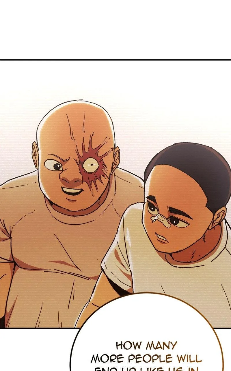 The Cleaner Chapter 16 page 54
