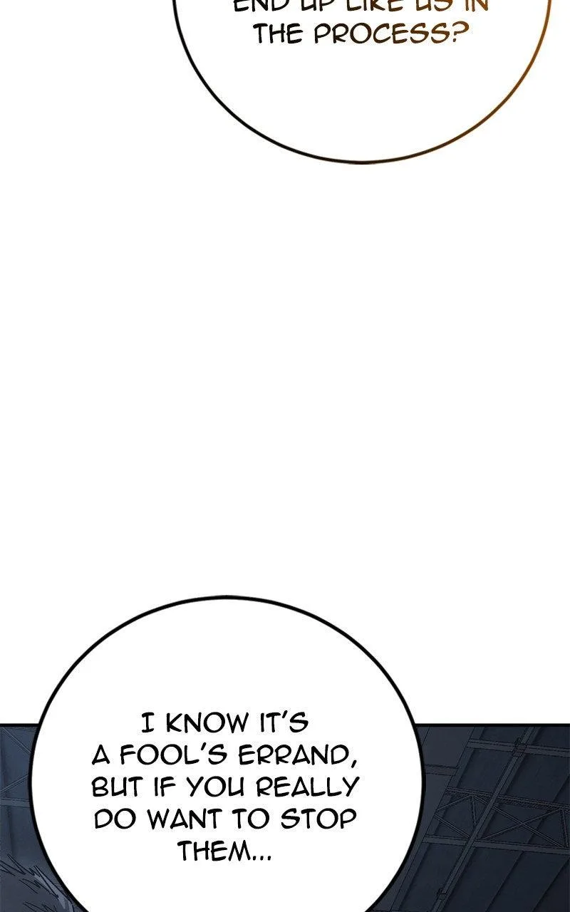 The Cleaner Chapter 16 page 55