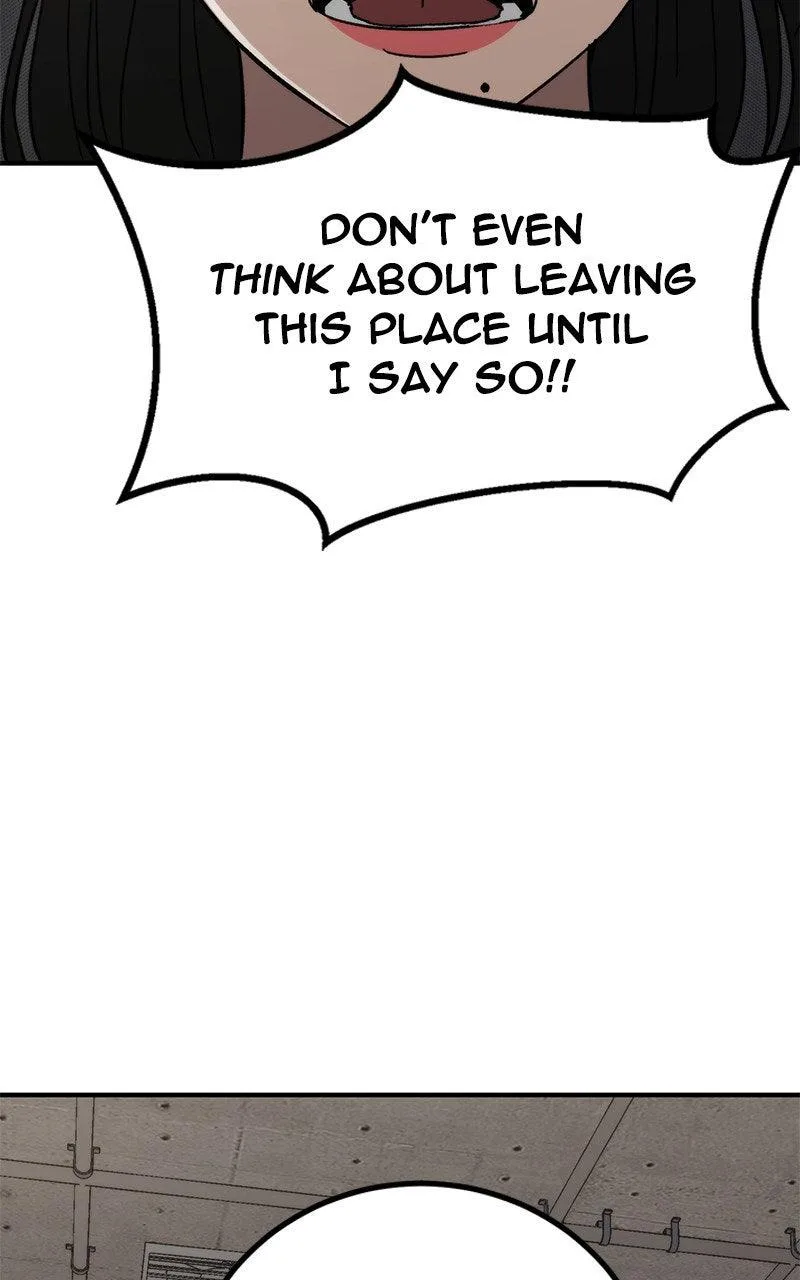 The Cleaner Chapter 16 page 60