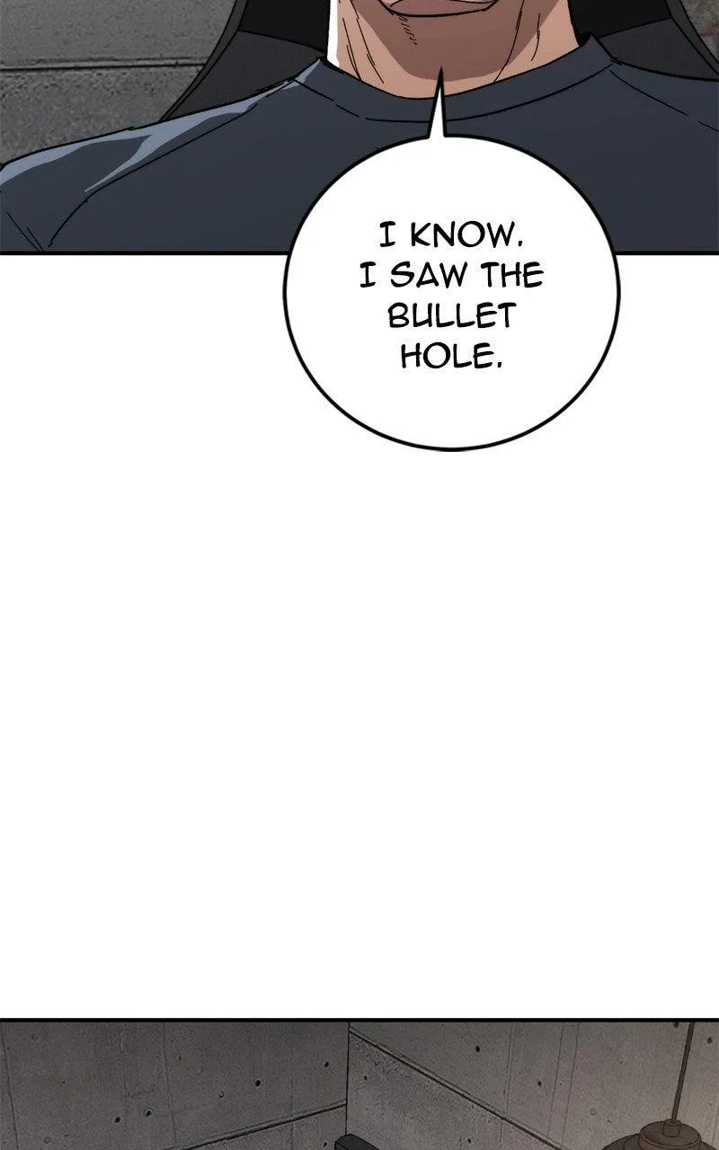 The Cleaner Chapter 16 page 68