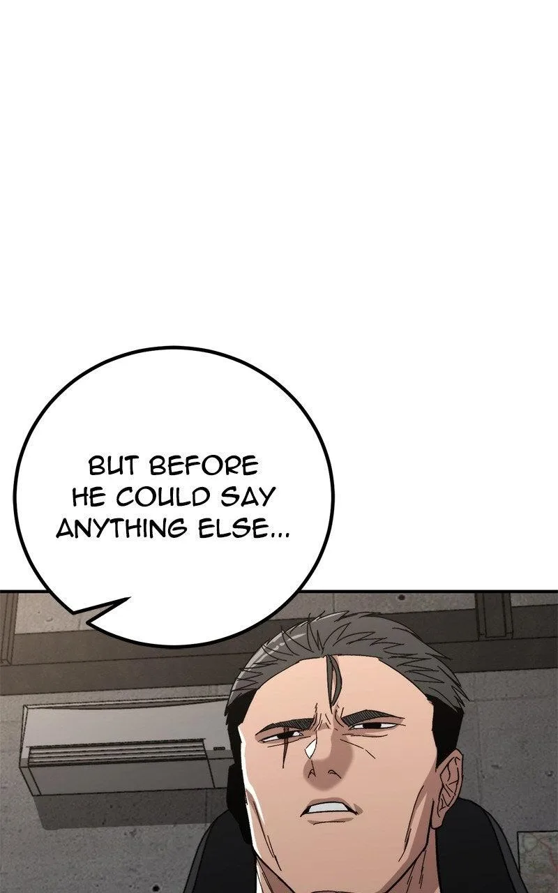 The Cleaner Chapter 16 page 67