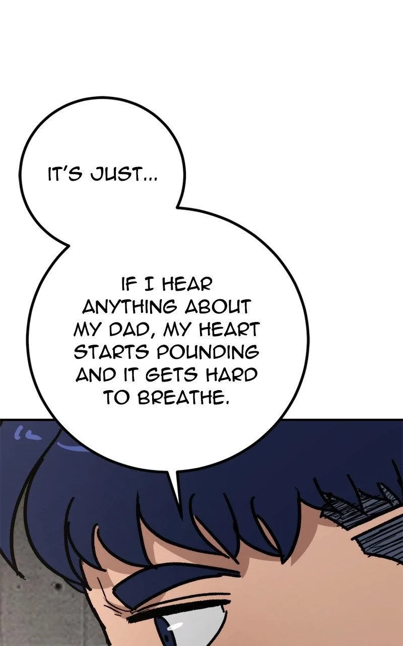 The Cleaner Chapter 16 page 72