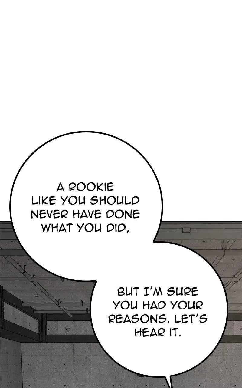 The Cleaner Chapter 16 page 62