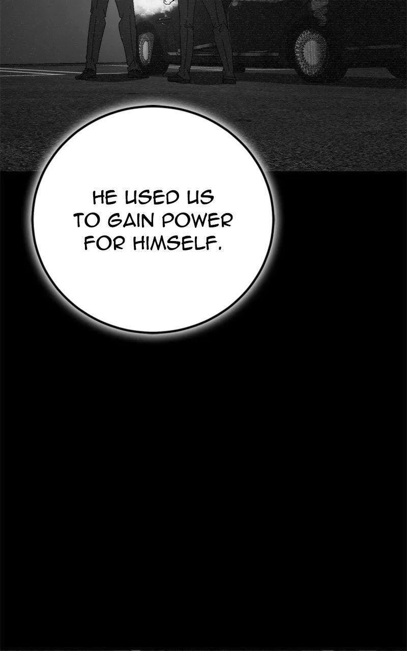 The Cleaner Chapter 16 page 85