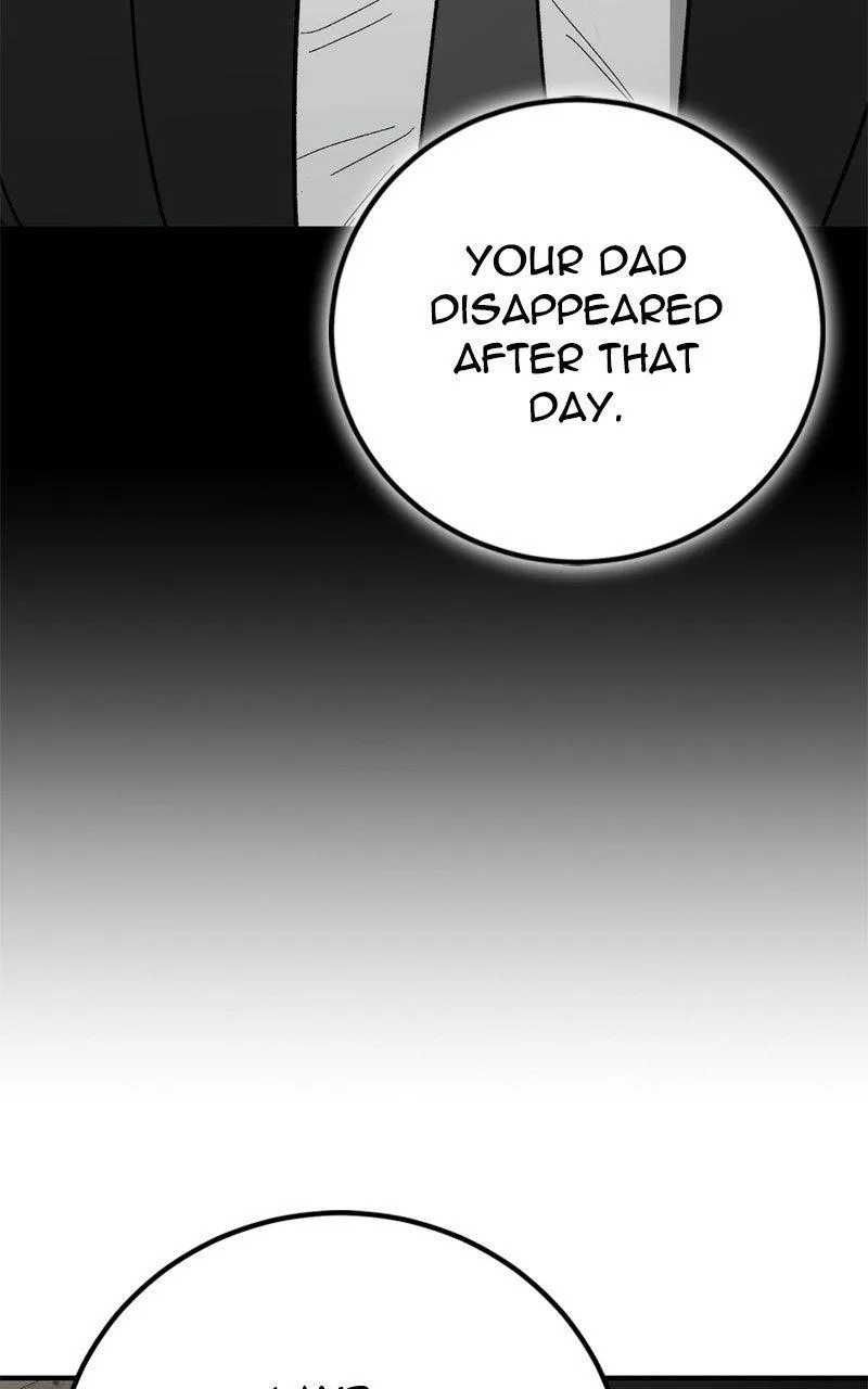 The Cleaner Chapter 16 page 89