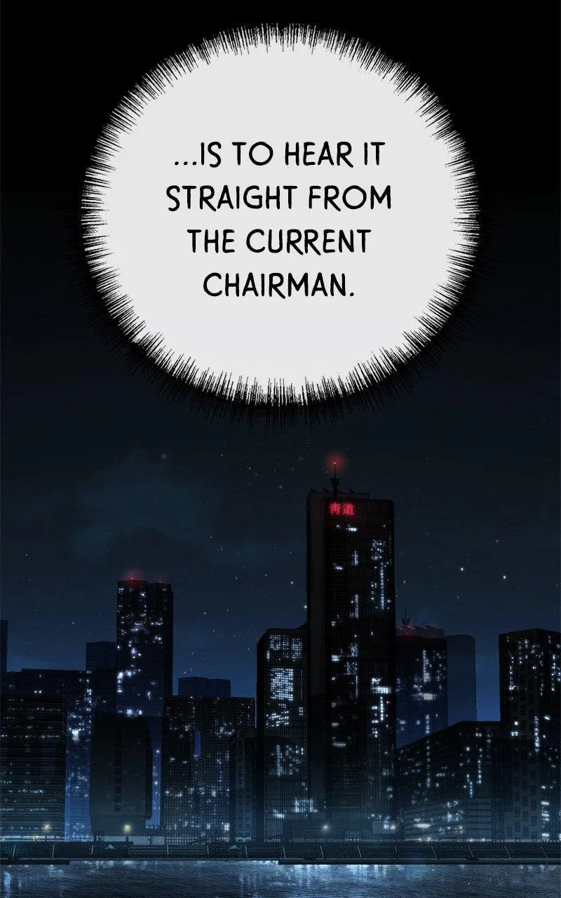 The Cleaner Chapter 16 page 100