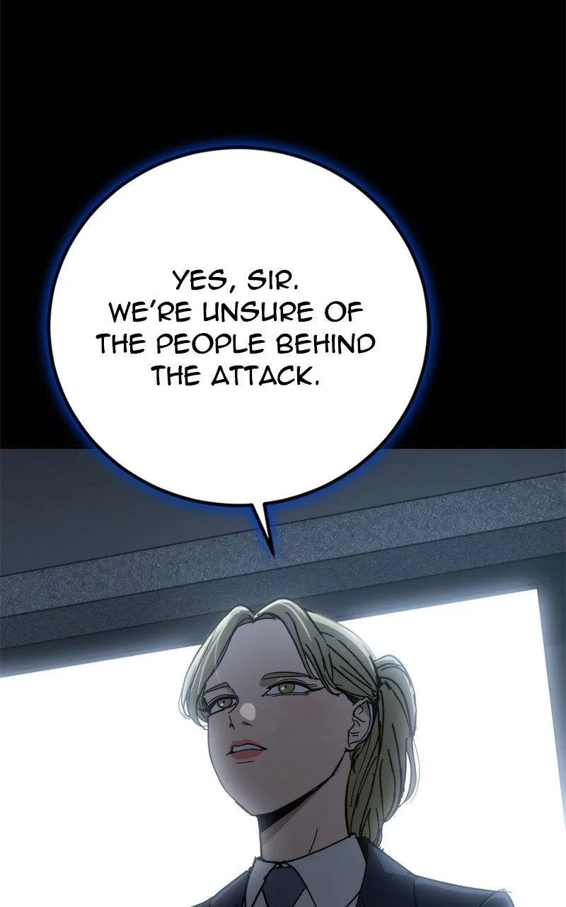 The Cleaner Chapter 16 page 103