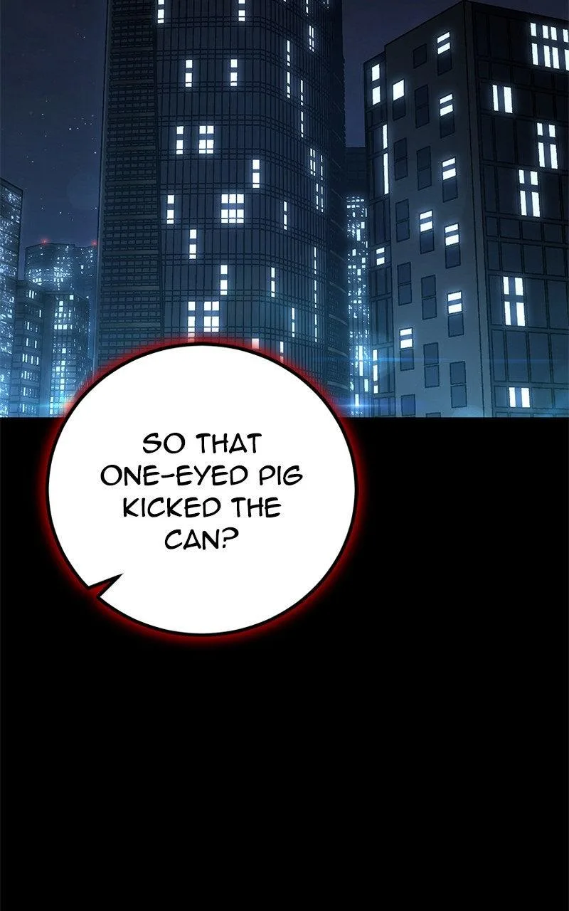 The Cleaner Chapter 16 page 102