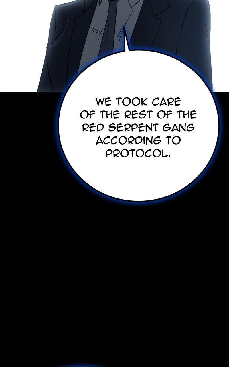 The Cleaner Chapter 16 page 104