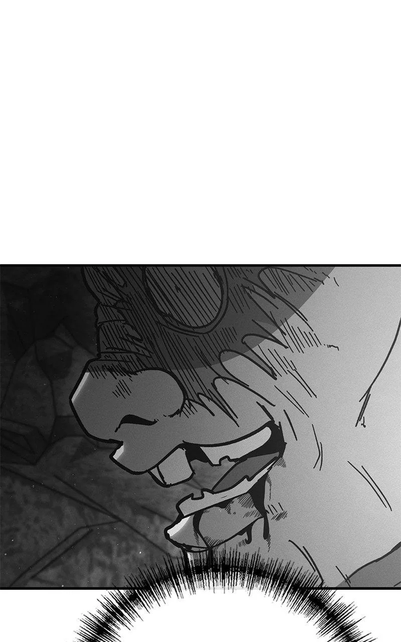 The Cleaner Chapter 16 page 97