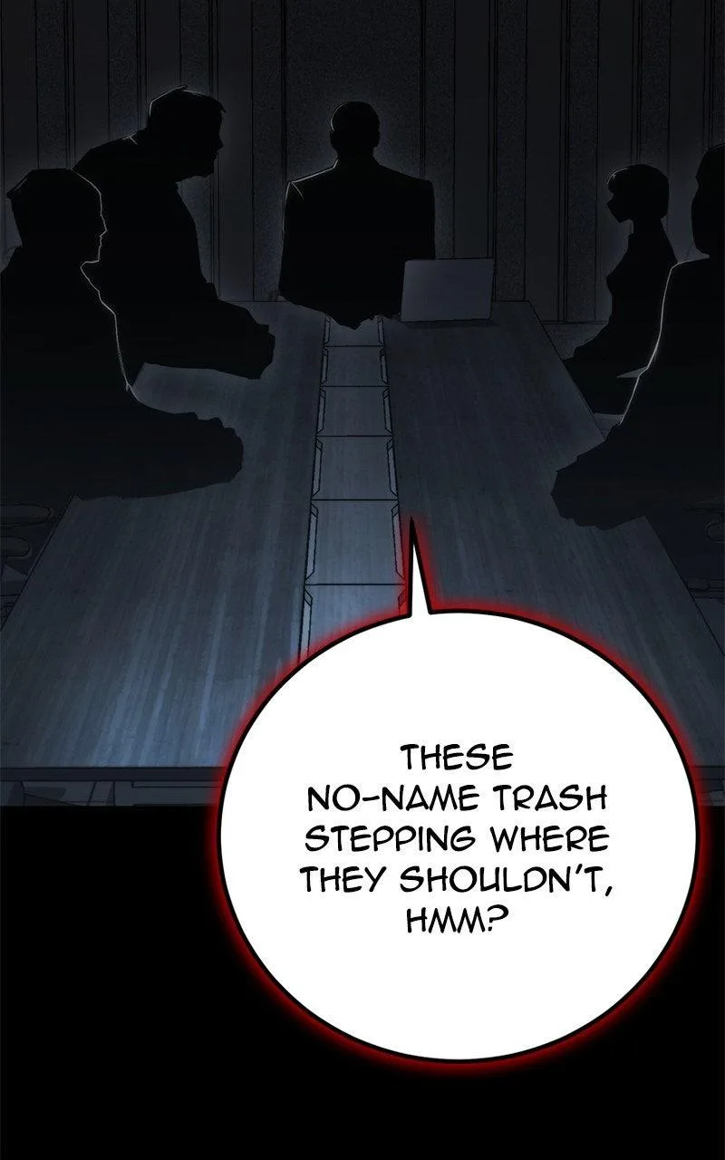 The Cleaner Chapter 16 page 107