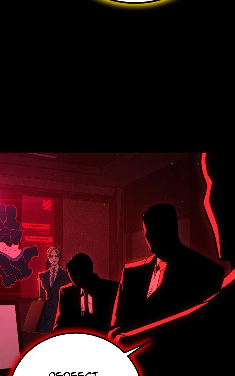 The Cleaner Chapter 17 page 13