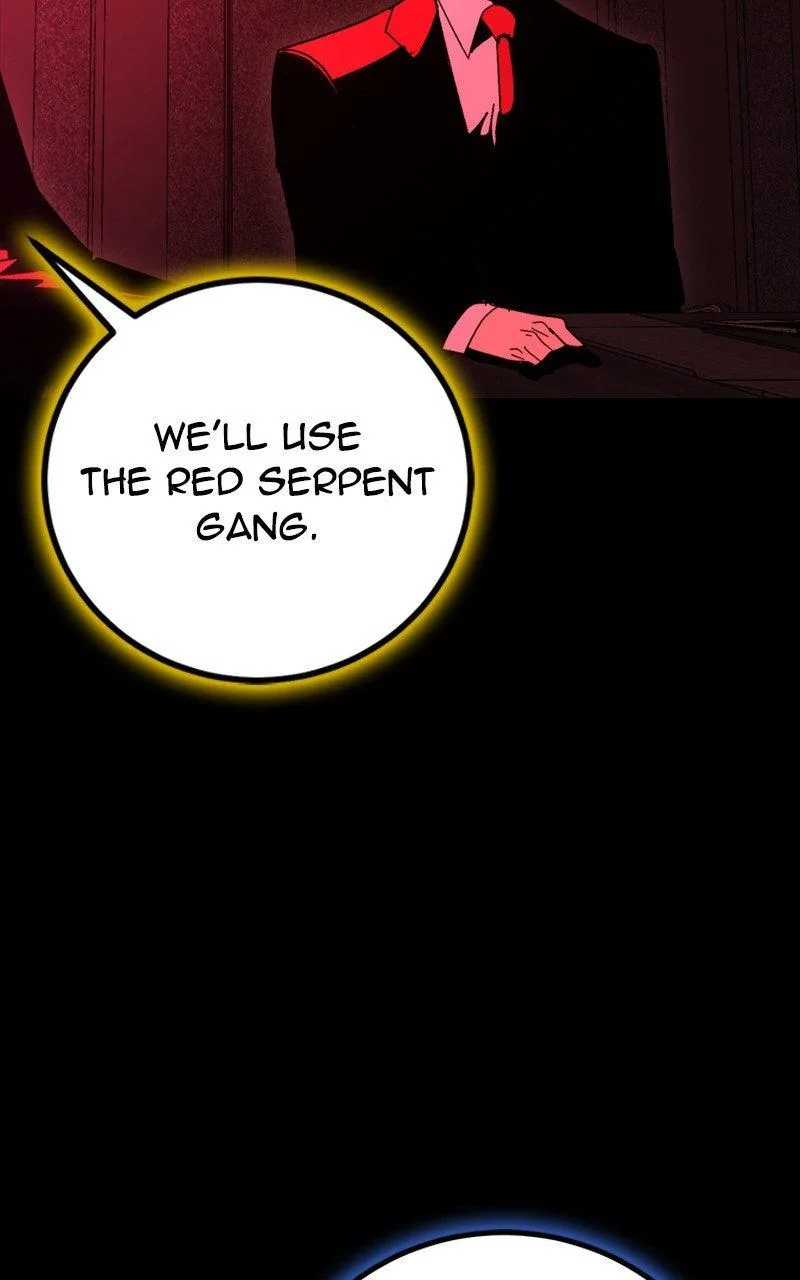 The Cleaner Chapter 17 page 7