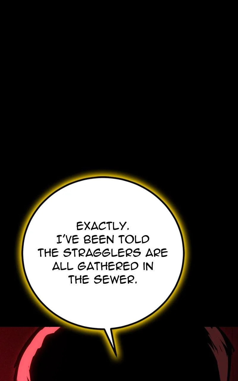 The Cleaner Chapter 17 page 11