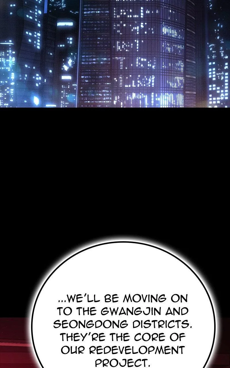 The Cleaner Chapter 17 page 2