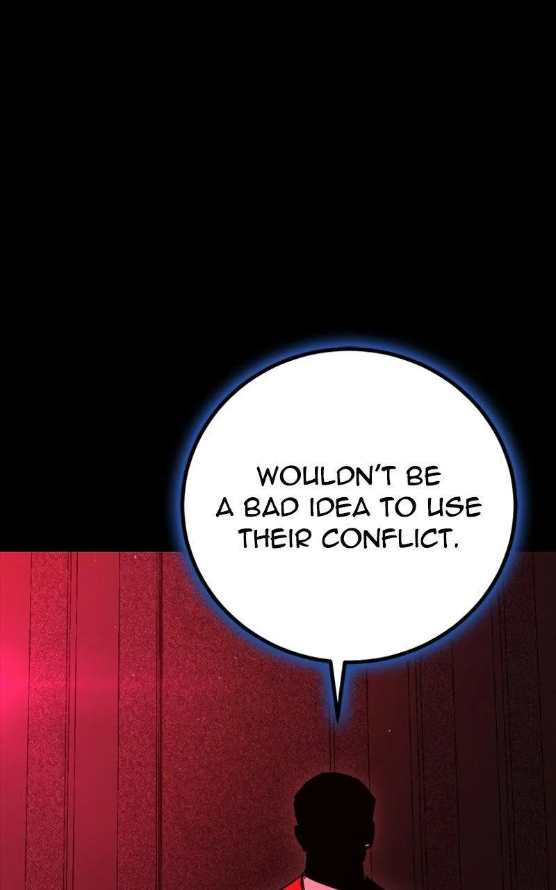 The Cleaner Chapter 17 page 6