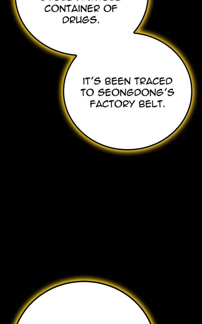 The Cleaner Chapter 17 page 9