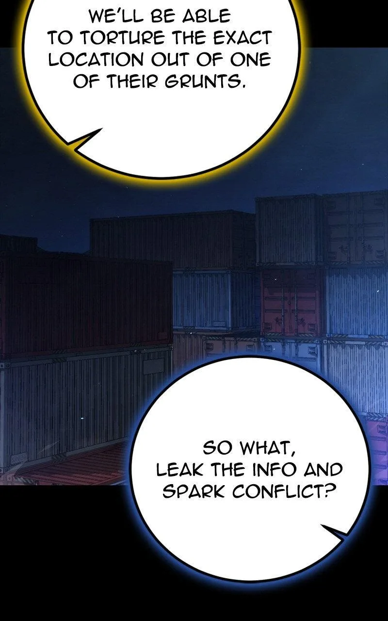 The Cleaner Chapter 17 page 10