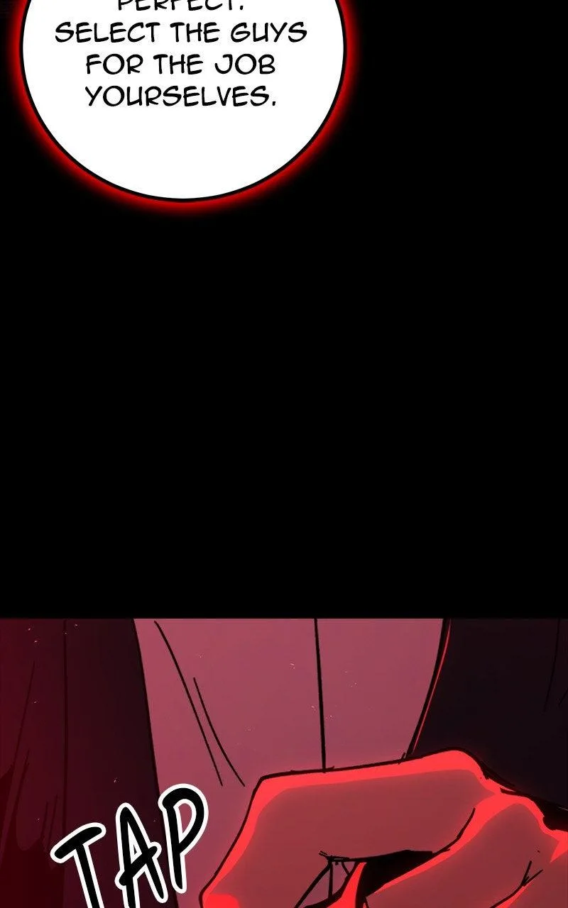 The Cleaner Chapter 17 page 14