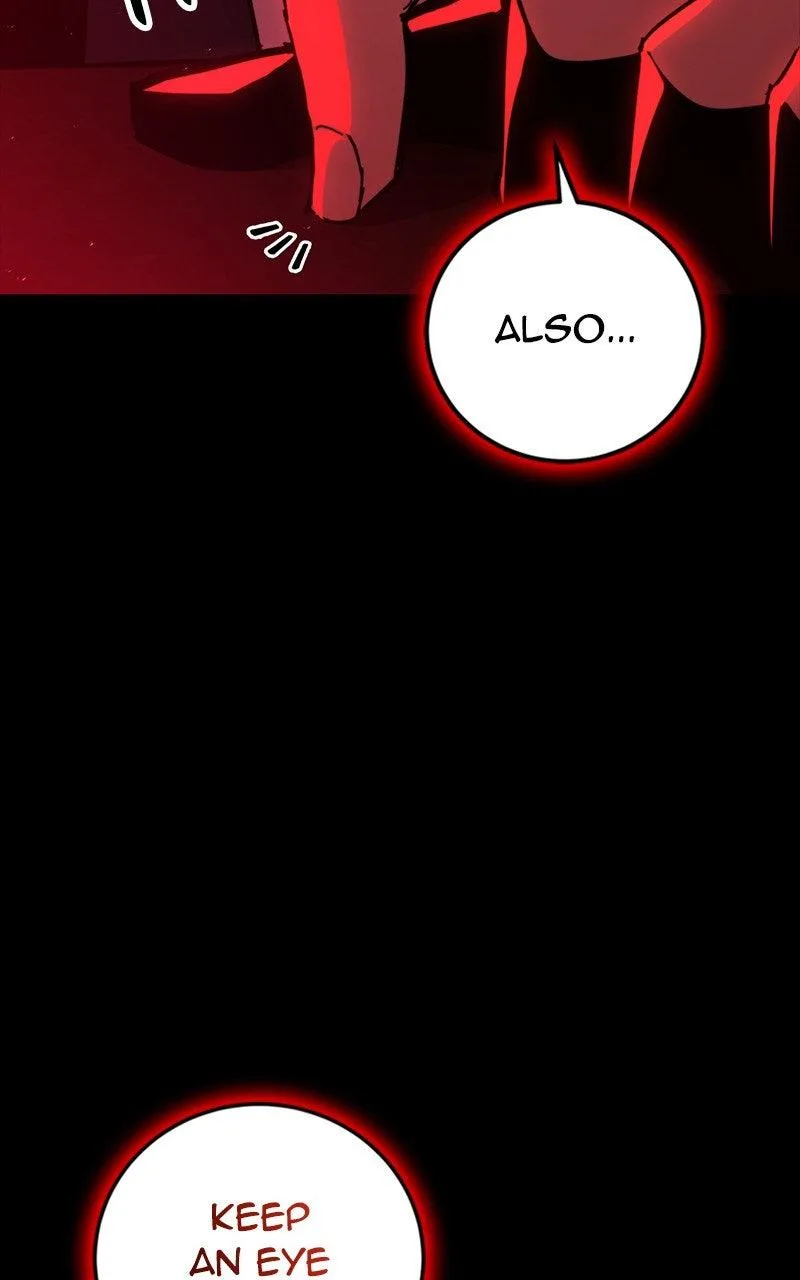 The Cleaner Chapter 17 page 15