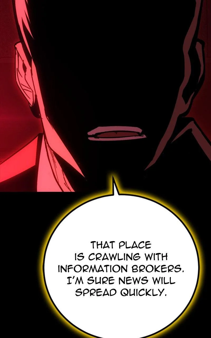 The Cleaner Chapter 17 page 12