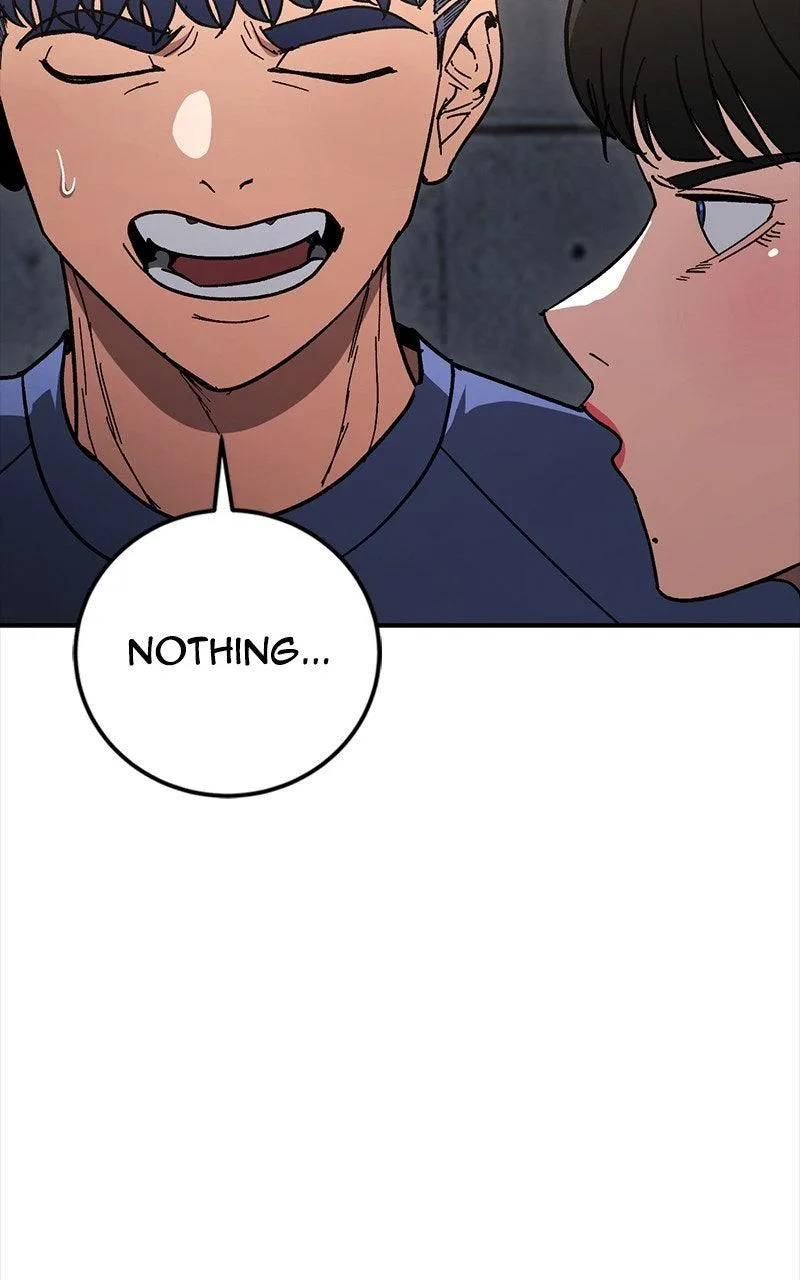 The Cleaner Chapter 17 page 24