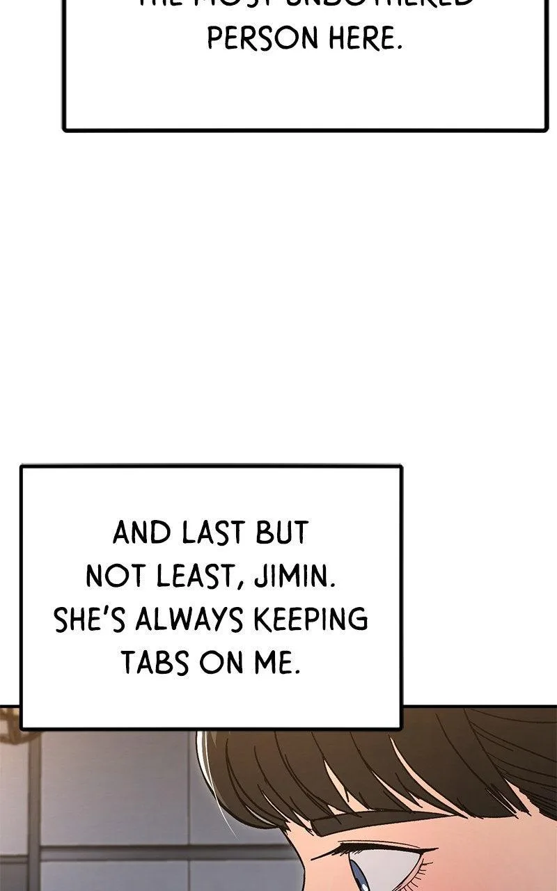 The Cleaner Chapter 17 page 34