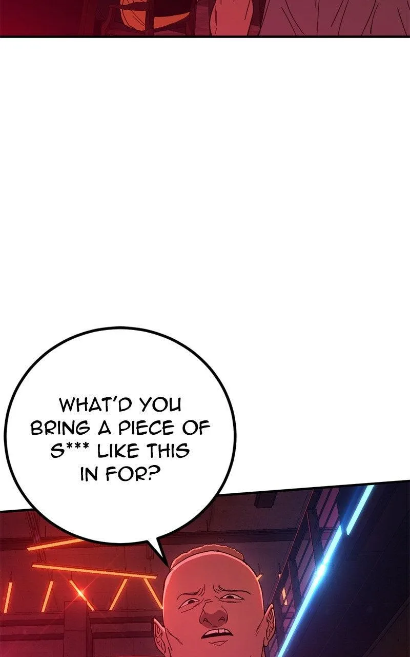 The Cleaner Chapter 17 page 59