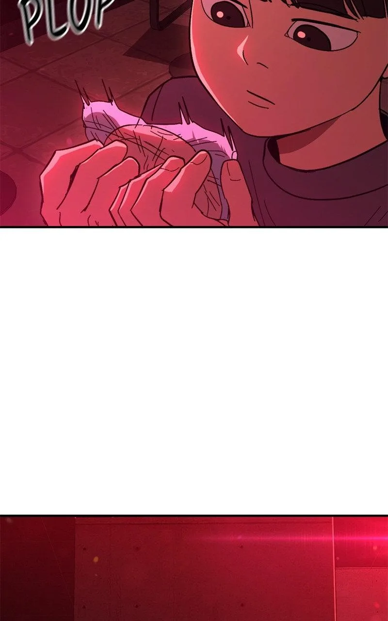 The Cleaner Chapter 17 page 63