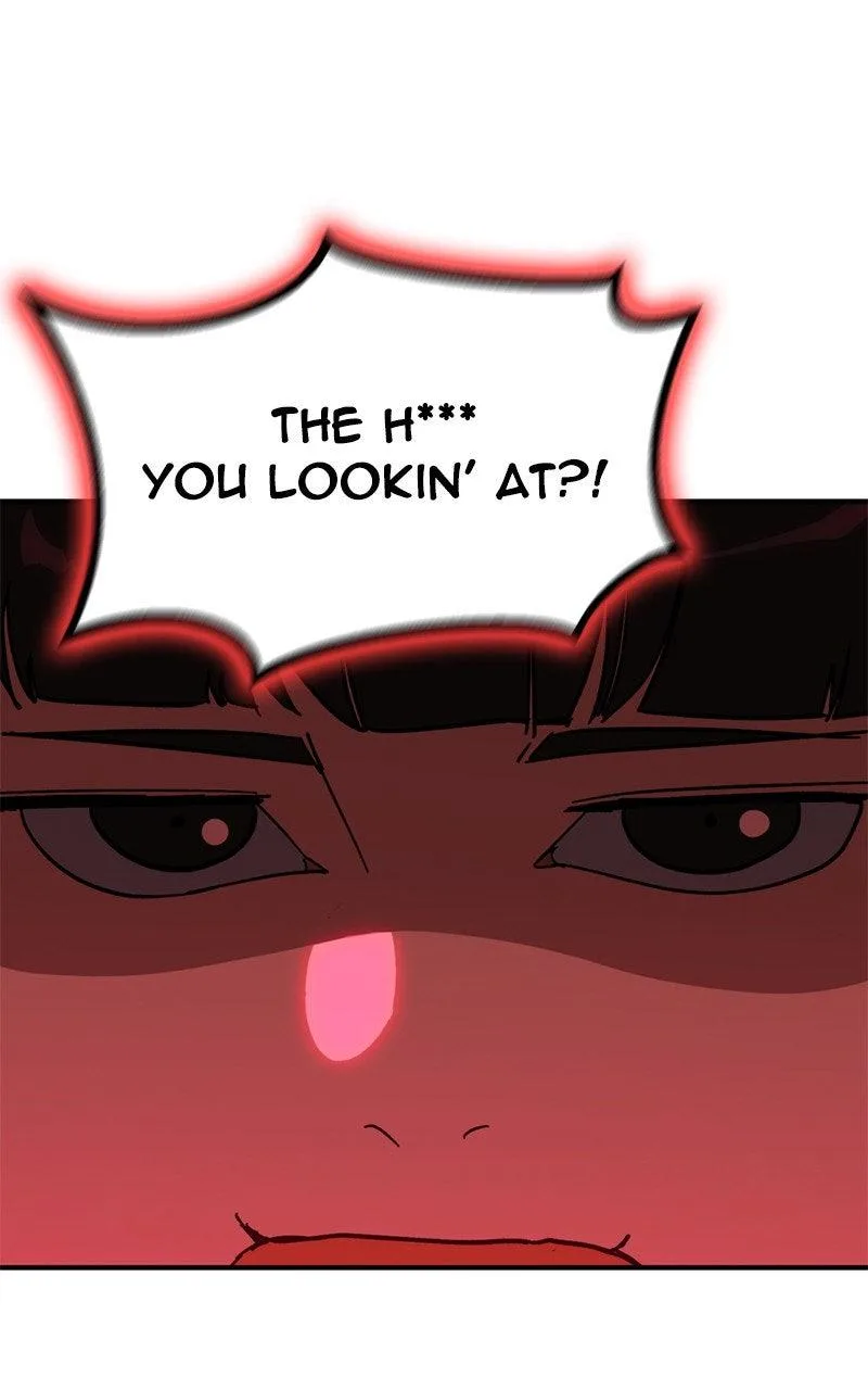 The Cleaner Chapter 17 page 65