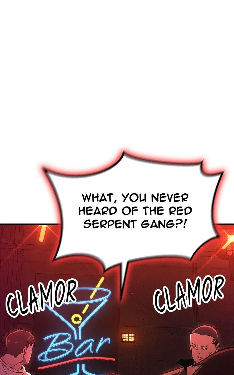The Cleaner Chapter 17 page 66