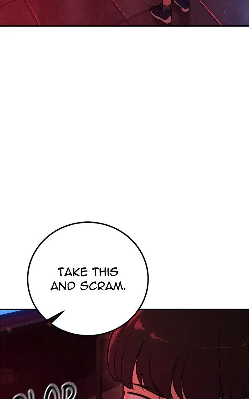 The Cleaner Chapter 17 page 62
