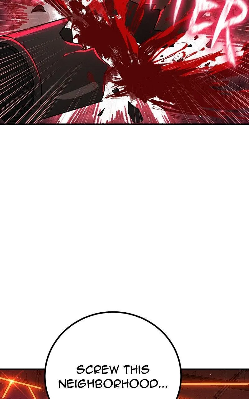The Cleaner Chapter 17 page 70