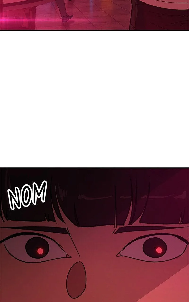 The Cleaner Chapter 17 page 74
