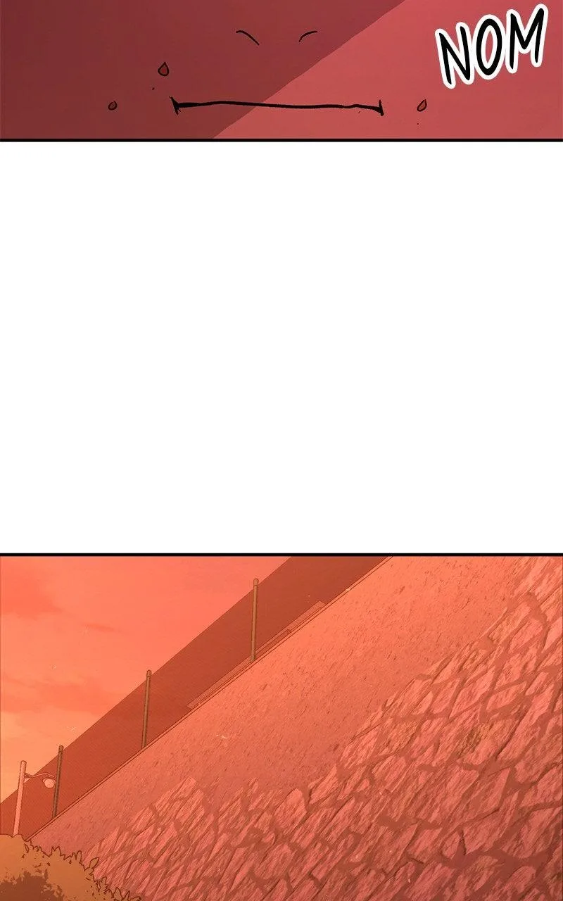 The Cleaner Chapter 17 page 75