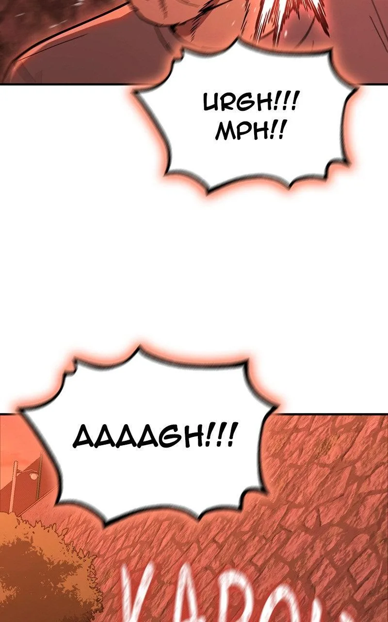 The Cleaner Chapter 17 page 79
