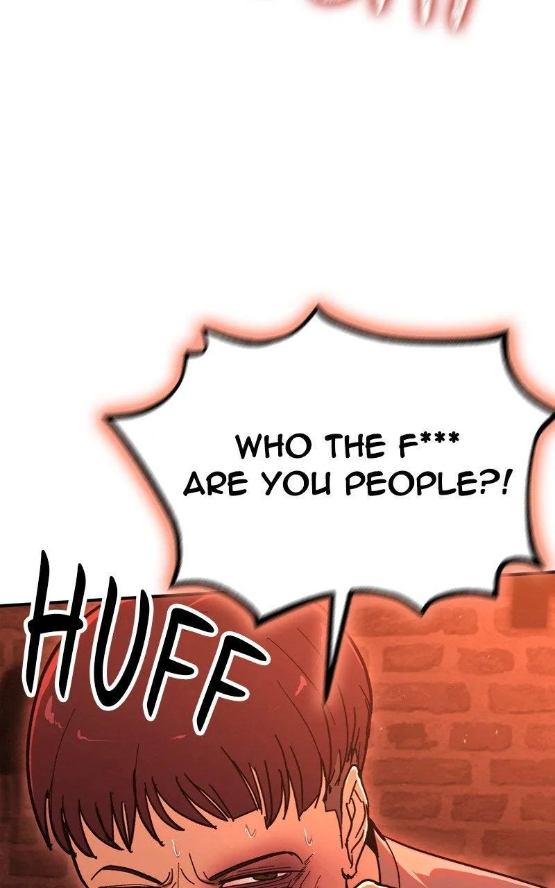 The Cleaner Chapter 17 page 82