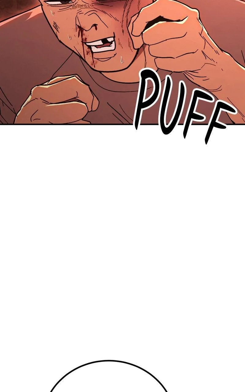 The Cleaner Chapter 17 page 83