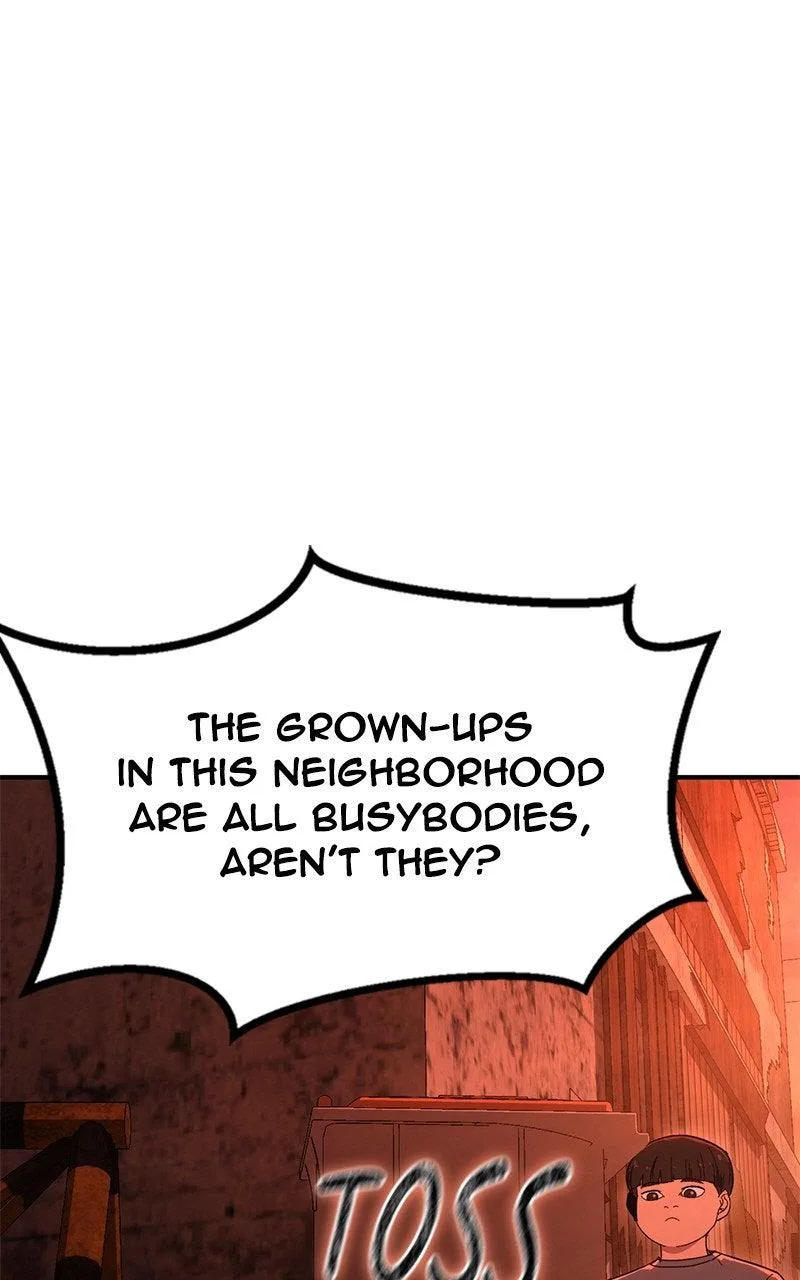 The Cleaner Chapter 17 page 95