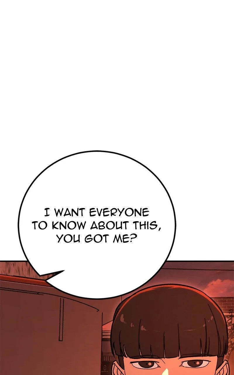 The Cleaner Chapter 17 page 98